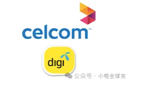 新手干货教程！马来西亚 Digi 话费流量充值流程，中文界面零操作难题