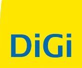 非正规渠道慎选！马来西亚 Digi 合规充值通道，减少不必要花费