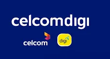 转发给在马来西亚的亲友！马来西亚 Digi 话费流量随时充，中文操作秒到账