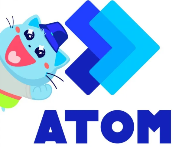 人已回国长期不用 Atom，小额充值就能保留号码不销户