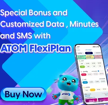 小额几块钱可以给 Atom 保号充值吗？