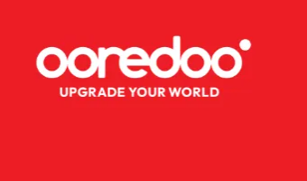 低价私代充 Ooredoo 暗藏陷阱，正规中文渠道才不容易锁卡