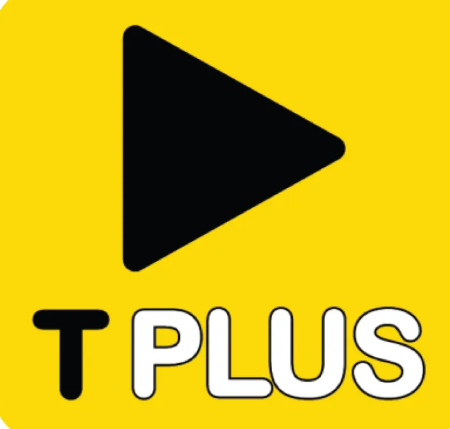 低价私代充 T-Plus 暗藏陷阱，正规中文渠道才不容易锁卡