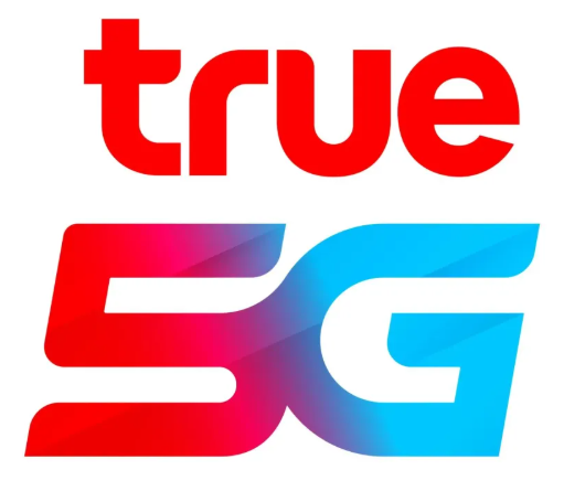 TrueMove H 最容易踩的 4 个充值坑，新手 90% 中招