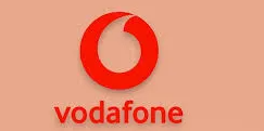 印度 Vodafone 号码长期不用，注销还是保号？