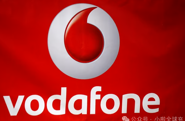 印度 Vodafone 长期不用会注销吗？保号
