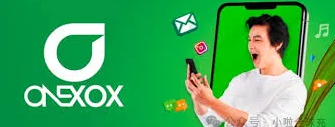 使用马来西亚 XOX 境外号码必避的 10 个误区，很多人都中招了
