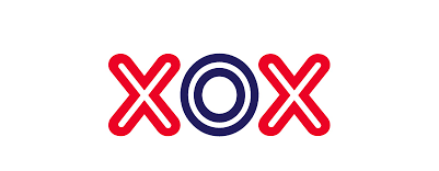 马来西亚 XOX 号插国内手机无网络？