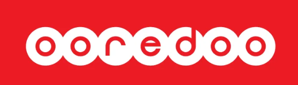 使用缅甸 Ooredoo 境外号码必避的 10 个误区，很多人都中招了