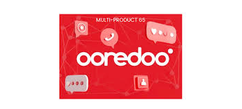 回国保留缅甸 Ooredoo 号码必看！
