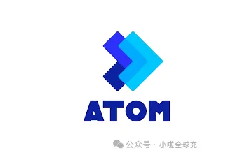 缅甸 Atom 手机号长期不用，如何安全保号？