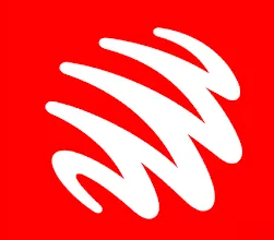 人在国内长期不用 hotlink，一年不线上续期真的不会注销？