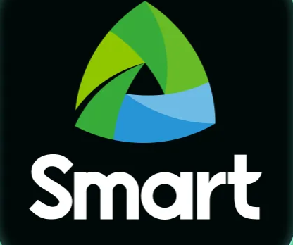 境外充值菲律宾 Smart 号码，会锁卡吗？避坑指南