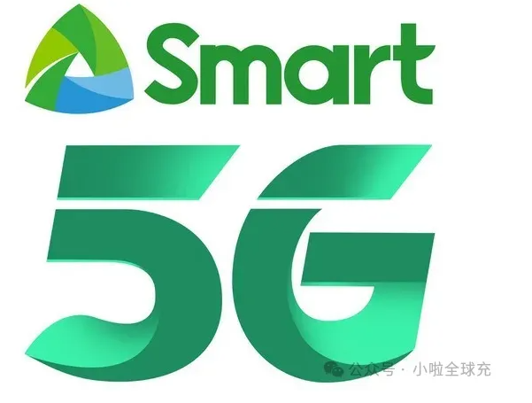 菲律宾 Smart 手机号长期不用，如何安全保号？