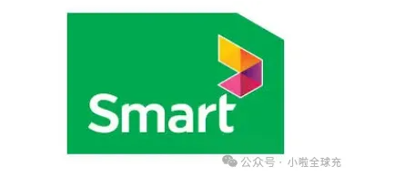 菲律宾 Smart 长期不用会注销吗？保号