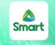 菲律宾 Smart 号码长期不用，注销还是保号？