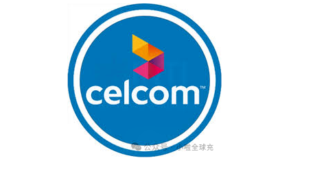 国内使用 celcom 手机无信号，到底是怎么回事？