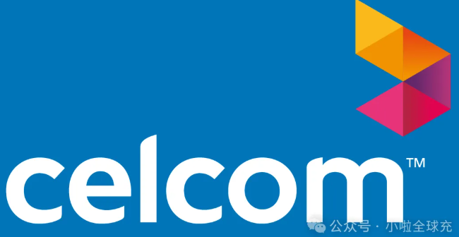 马来西亚 celcom 话费线上缴费最常犯的 5 个错误，你中了几个