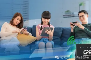 老挝 ETL (2 字头) 有效期怎么查？快到期了怎么办