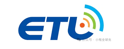ETL (2 字头) 保号只充话费行吗？要不要开流量包
