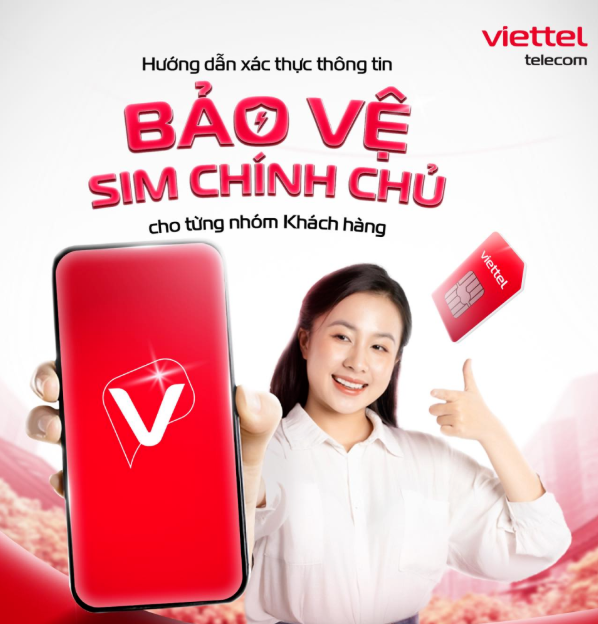 Viettel 开通中国漫游教程，在国内正常接收越南验证码