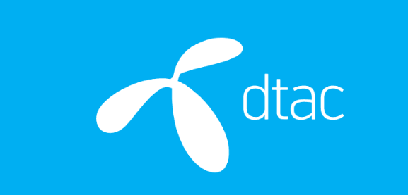 国内使用 dtac 无信号？不是卡的问题！