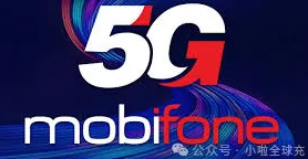 越南MobiFone手机号零话费使用，仅缴纳越南话费满足保号吗？