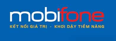 新手缴纳越南MobiFone话费，最容易踩哪些认知误区？