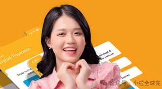 关闭国际漫游还能充柬埔寨 CellCard 话费吗
