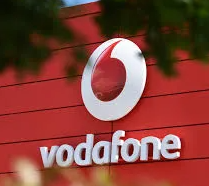 新手缴纳印度Vodafone话费，最容易踩哪些认知误区？