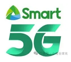 关闭手机Smart国际漫游，缴纳菲律宾话费依旧生效吗？