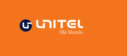 长期插卡无信号 Unitel (9 字头) 卡充值不算有效号码养护吗