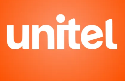新手充值老挝 Unitel (9 字头) 话费，最容易踩哪些坑？