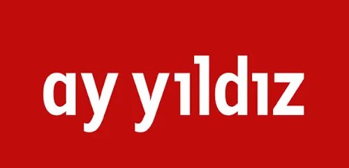 2026 最新德国 Ay Yildiz 话费跨境缴费新规，国内用户必读避坑
