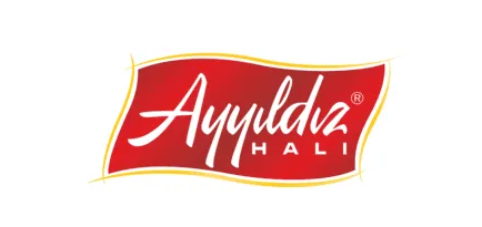 人在国内一年不缴纳 Ay Yildiz 话费，号码会自动注销吗？