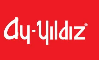 国内 Ay Yildiz 号码无网络信号，话费欠费是首要原因吗？