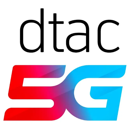dtac 实名过期更新后充值才能正常续期号码吗