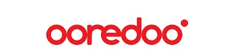 缅甸 Ooredoo 话费线上缴费最常犯的 5 个错误，你中了几个