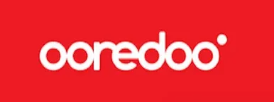 不用官方 APP，就查不到 Ooredoo 剩余有效期吗？