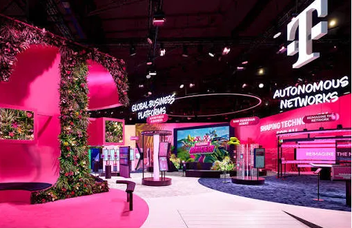 人回国后怎样维持德国 Deutsche Telekom 号码正常使用