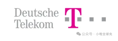 Deutsche Telekom 实名过期更新后充值才能正常续期号码吗