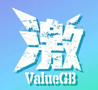 人回国后怎样维持香港 ValueGB 号码正常使用