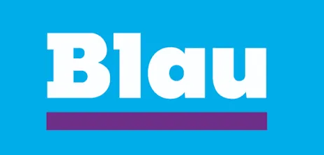 人回国后怎样维持德国 Blau 号码正常使用