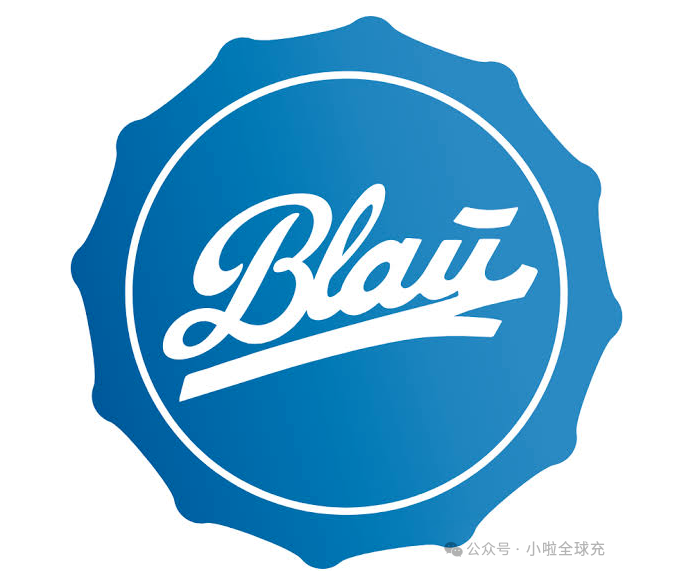 德国 Blau 号码活跃度，从哪些方面影响话费审核？