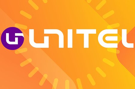 人在国内一年不缴纳 Unitel (9 字头) 话费，号码会自动注销吗？