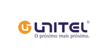 新手缴纳老挝 Unitel (9 字头) 话费，最容易踩哪些认知误区？