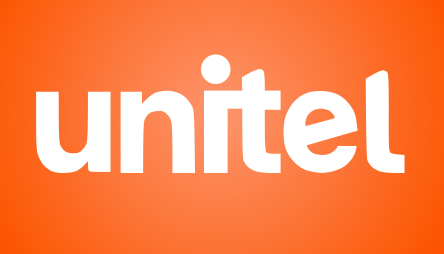 Unitel (9 字头) 实名过期更新后充值才能正常续期号码吗