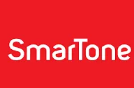 仅接收验证码的香港 SmarTone 号码多久充值一次话费