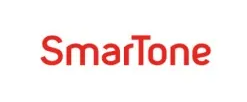 香港 SmarTone 号码活跃度，从哪些方面影响话费审核？