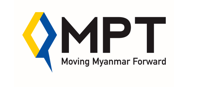 只用缅甸 MPT 号码收验证码，最低多久充一次话费？